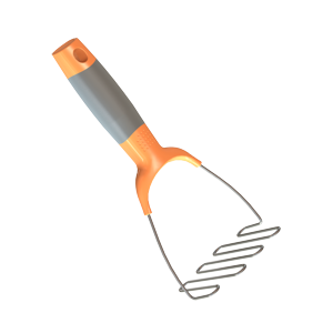 Kitchen Utensils - Masher