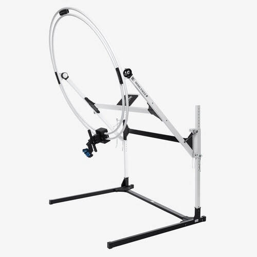 Sporting Equipment - Golf Swing Trainer